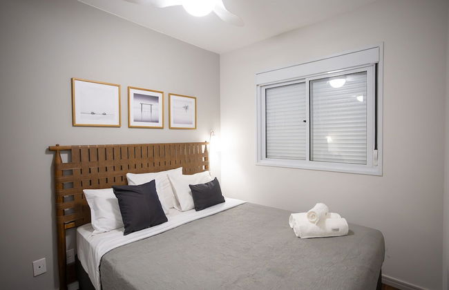 Bem Viver Frei Caneca - Foto 27