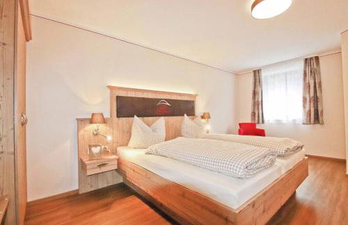 Cafe Wastelbauerhof - Urlaub auf dem Bauernhof - Foto 70