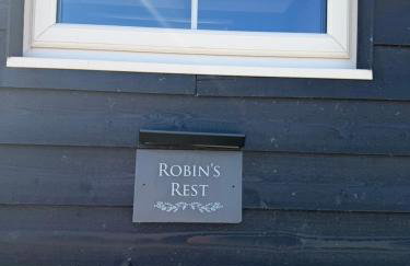 Lake View Retreats - Photo 28