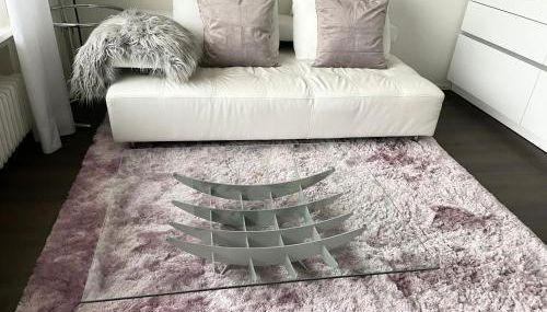 Modernes Apartment mit traumhaftem Sunset Blick - Photo 5