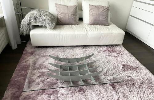 Modernes Apartment mit traumhaftem Sunset Blick - Foto 5