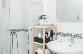 Casa Mikyta - Foto 25