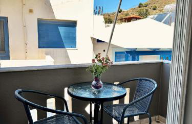 ''Studios Anna'' - Foto 39