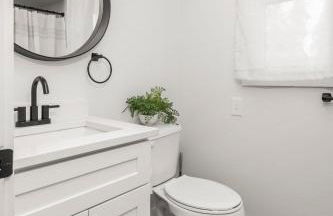 Beautiful 3 story villa with room for 17 people - outdoor POOL and indoor SAUNA - Foto 66