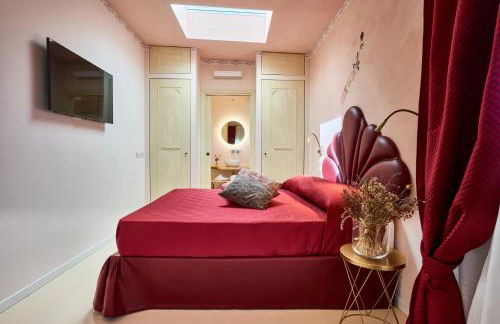 Agriturismo Borgonuovo - Photo 23