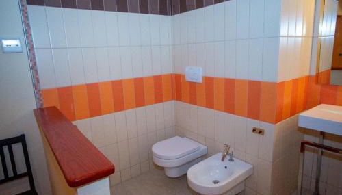 Dimora Villa Luna 22 - Photo 5