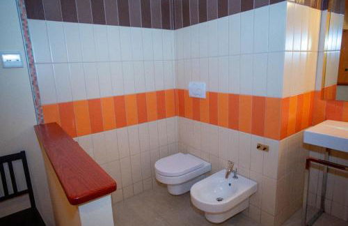 Dimora Villa Luna 22 - Foto 5