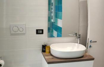 Azzurro Adriatico in Genova Est - Foto 25