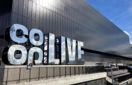 Contractor Stay Near The City Centre with Two Free Parking Spaces - Foto 33