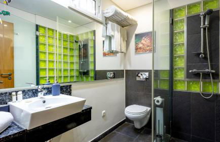 Villa Mebahel - Boliqueime - Foto 92