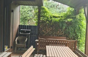 Leśne Wspomnienia - Foto 30