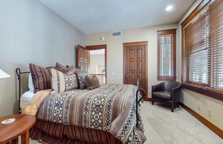 Timbers 18 Apartment - Photo 41