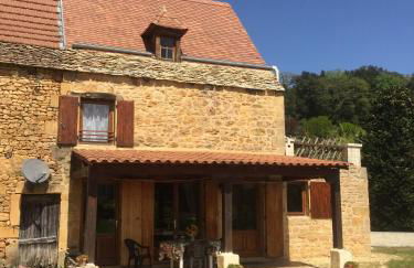 Maison de Montfort - Foto 38