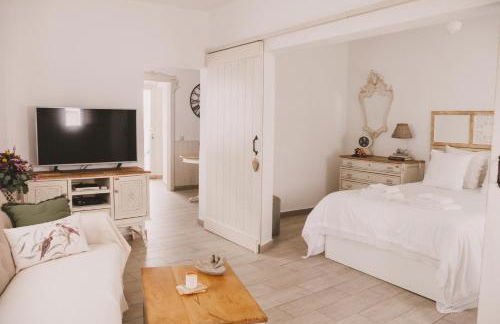 Casa Coração Alentejano- Casas com EnCanto - Foto 12