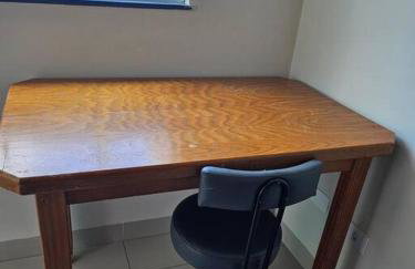 Sobrado Residencial Tuiuti - Foto 31