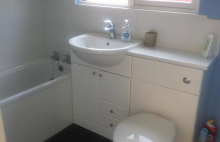 Chalets & Lodges at Atlantic Bays Holiday Park - Foto 56