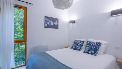 Les Charmes C18 - Le Val Joly - Foto 5