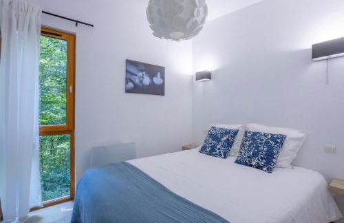 Les Charmes C18 - Le Val Joly - Foto 5