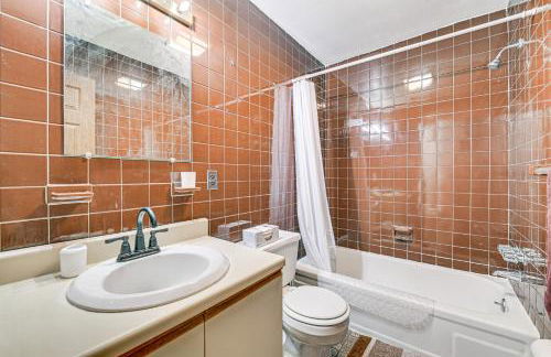 Quiet Catskill Getaway with Fire Pit - Near Hiking! - Foto 20