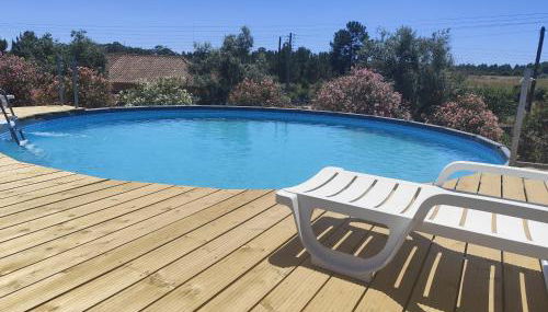 Quinta das Hortênsias I Quinta do Sol - Foto 4