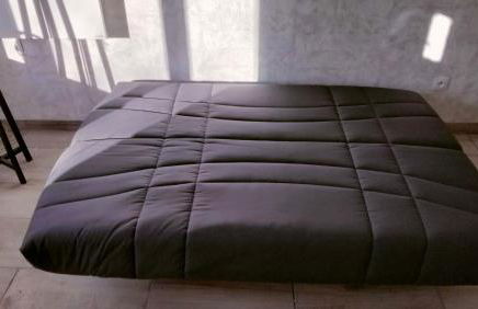 Jujuouragan 2 - Foto 12