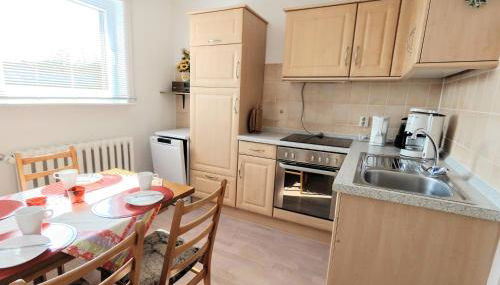 Häuschen im Grünen - Foto 5