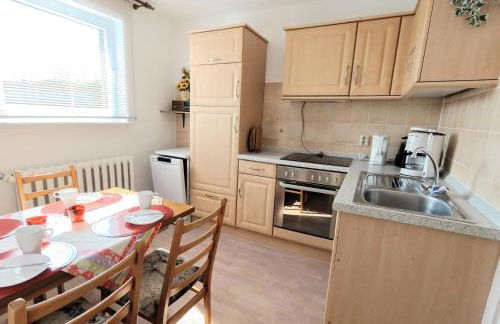 Häuschen im Grünen - Foto 5