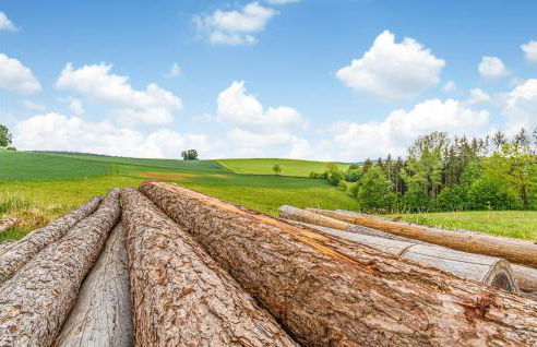 Ferienhaus 31 In Kirchheim - Foto 27