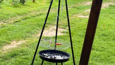 aResowa Wioska - Foto 2