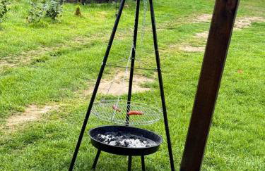 aResowa Wioska - Foto 2