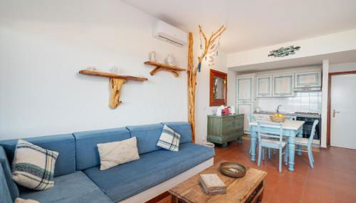 Sunset Home - Foto 5