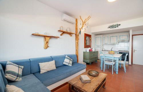 Sunset Home - Foto 5