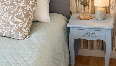 Lowenva beach apartment - Foto 2