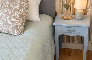 Lowenva beach apartment - Foto 2