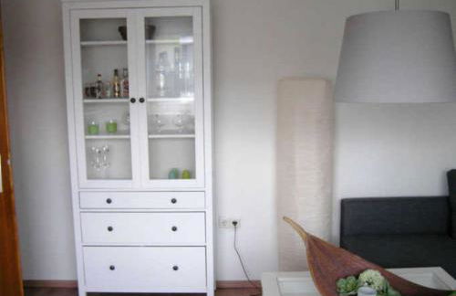 Haus Ellbogen - Foto 6