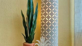 #StayinMyDistrict Heritage House Apt - Foto 4