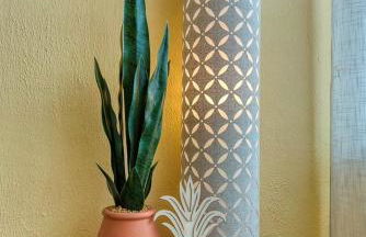 #StayinMyDistrict Heritage House Apt - Foto 4