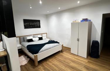 Magnifique appartement - Foto 22