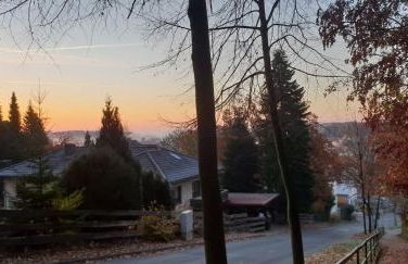 Haus am Sonnenhang - Foto 9