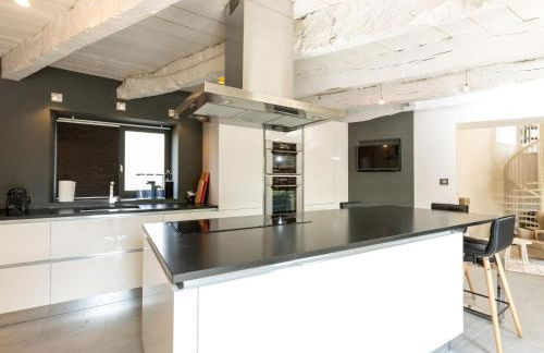 Holiday Home La Gentilhommière by Interhome - Foto 46