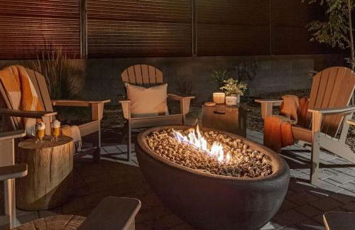 Flagstaff's Magnolia Ranch - Photo 61