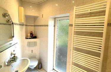 Ferienwohnung-Oberstein im Zentrum - Photo 26