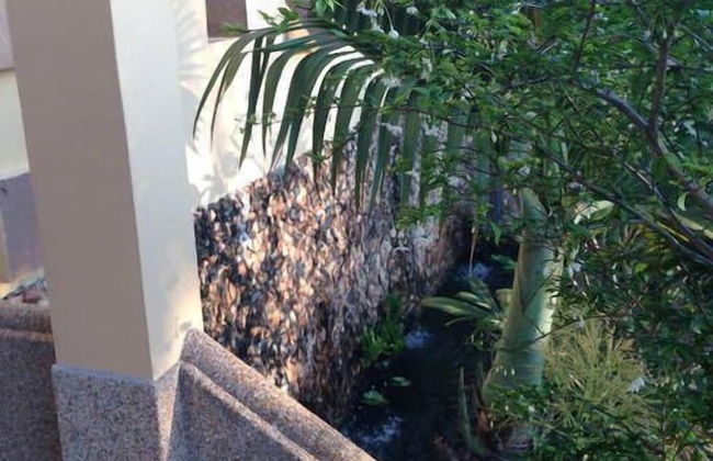 Ever Dreamed of staying in a 3 Bedroom Castle SDV044B - By Samui Dream Villas - Photo 57