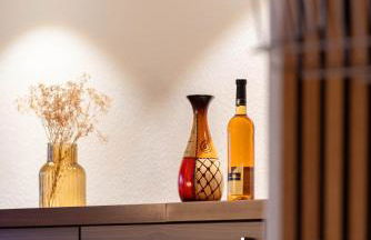 Entspannung Pur Bad Salzuflen - Foto 28