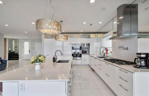 Piermont Waterfront Villa! - Photo 28