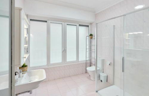 Sancho el Sabio - Foto 31