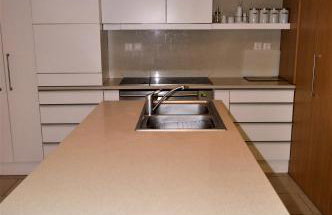 Elenos Villa - Foto 36