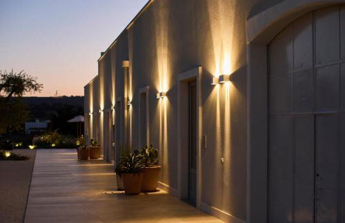 Tenuta Giotta - Foto 10