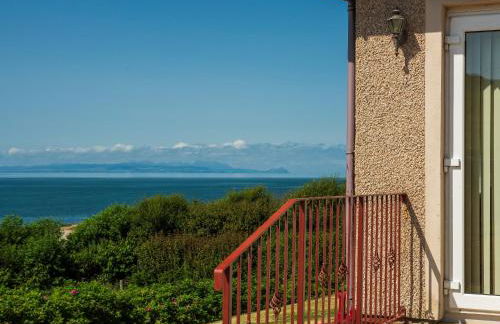 Cairn-O-Mhor - Foto 18