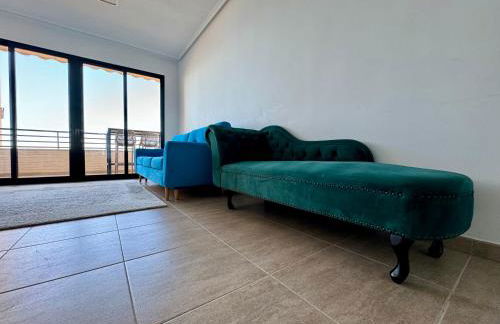 Paraíso a orillas del mar Mediterráneo, 18 - Foto 35